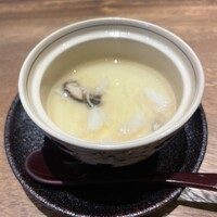鮨 飛鳥 - 