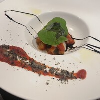 GREVILLEA なんばパークス - 