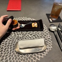 虎ノ門 もう利 - 