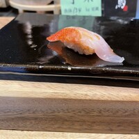 鮨 飛鳥 - 