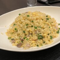 中国料理 龍泉華 - 