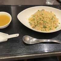 中国料理 龍泉華 - 