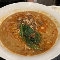 中国料理 龍泉華 - 