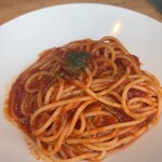 SHUTTERS 表参道 - 