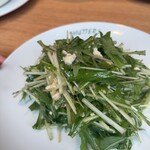 SHUTTERS 表参道 - 