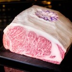 神戸牛512 - メイン写真: