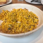 SHUTTERS 表参道 - 