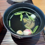 うなぎ料理 澤正 - 