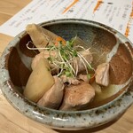 富士見食堂 Diago - 