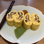 うなぎ料理 澤正 - 