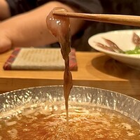 シーズン - 