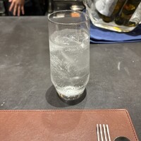 IAKU  - 