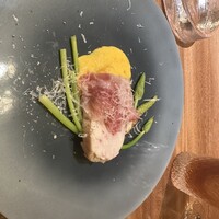 ボッテゴン - 