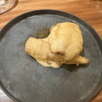 ボッテゴン - 