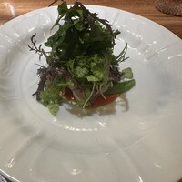 ボッテゴン - 