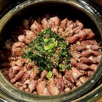 シーズン - 