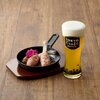 TOKYO Craft BEER STAND