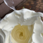 BAKE CHEESE TART JR大宮店 - 