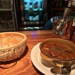 厨房酒場 カモメセラー - 