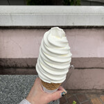 BAKE CHEESE TART JR大宮店 - 