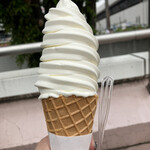 BAKE CHEESE TART JR大宮店 - 