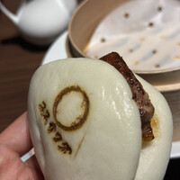 中国菜エスサワダ - 