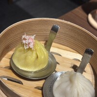 中国菜エスサワダ - 