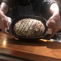 薪焼 銀座おのでら - 