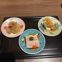中国菜エスサワダ - 