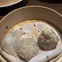 中国菜エスサワダ - 