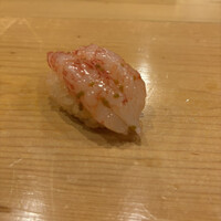 鮨 しゅん輔 阿佐ヶ谷 - 