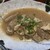 ウサギ食堂 - 料理写真:250515木　福岡　ウサギ食堂 和白店　ホルモン開