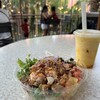 Poke Waikiki