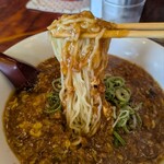 中国料理 桂華 - 