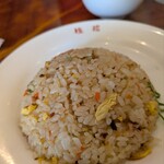 中国料理 桂華 - 