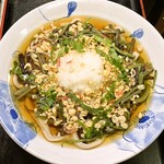 国分寺　甚五郎 - 