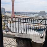 ホテル ラ・スイート神戸ハーバーランド - 