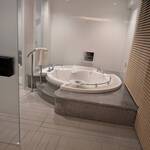 ホテル ラ・スイート神戸ハーバーランド - 