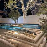 ホテル ラ・スイート神戸ハーバーランド - 