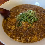 中国料理 桂華 - 