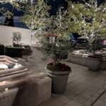 ホテル ラ・スイート神戸ハーバーランド - 