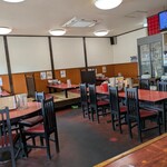 中国料理 桂華 - 