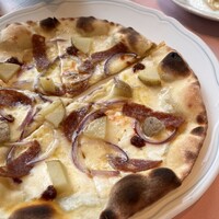 La Terrazza SABATINI - 