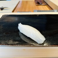 鮨 はち丸 - 