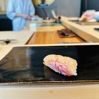 鮨 はち丸 - 