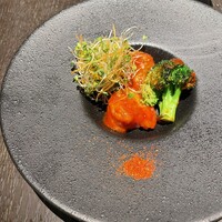 TEPPANYAKI 10 SHIBUYA - 