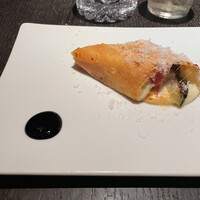 TEPPANYAKI 10 SHIBUYA - 