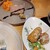 Bistro Soruto - 料理写真: