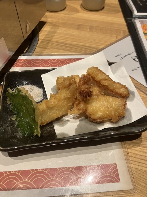 Yakiniku to Hamayaki Kokoro Kadode Hanare photo 3