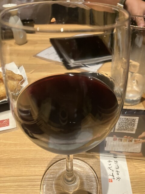 Yakiniku to Hamayaki Kokoro Kadode Hanare photo 2